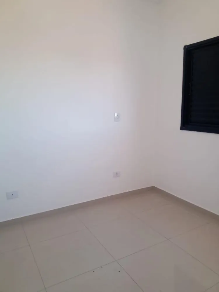 Apartamento, 2 quartos, 40 m² - Foto 5