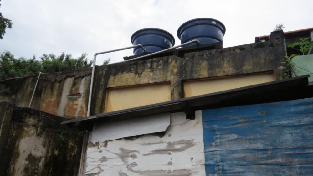 Casa, 5 quartos, 250 m² - Foto 4