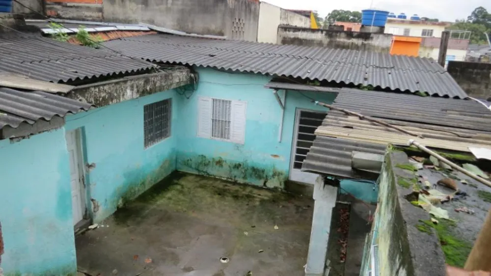 Casa, 5 quartos, 250 m² - Foto 5