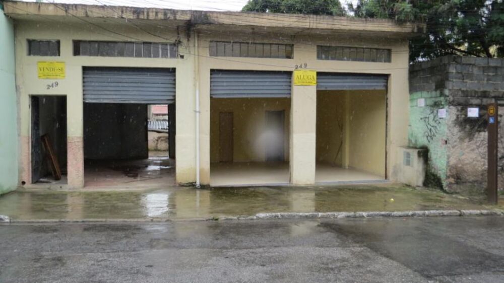 Casa, 5 quartos, 250 m² - Foto 2