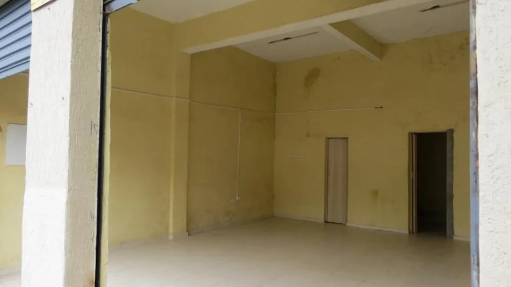 Casa, 5 quartos, 250 m² - Foto 4