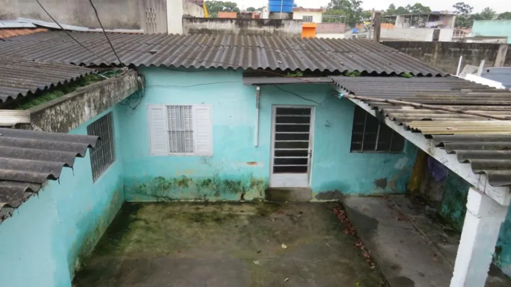 Casa, 5 quartos, 250 m² - Foto 7
