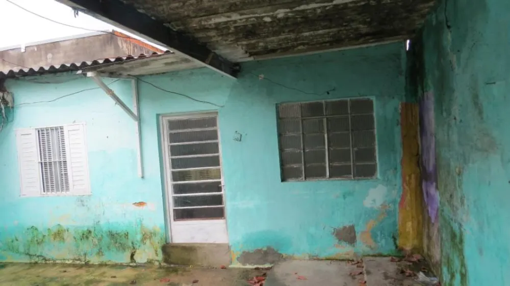 Casa, 5 quartos, 250 m² - Foto 6