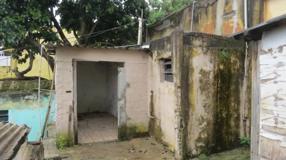 Casa, 5 quartos, 250 m² - Foto 11