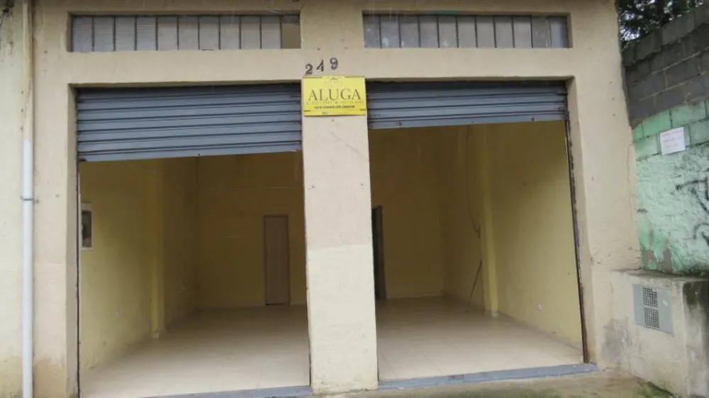 Casa, 5 quartos, 250 m² - Foto 3