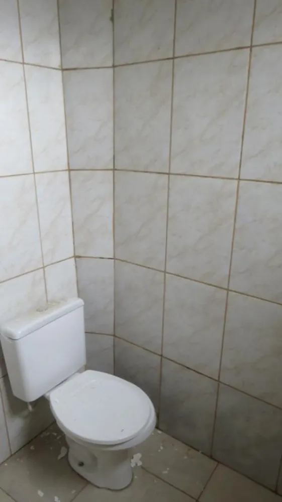 Casa, 5 quartos, 250 m² - Foto 9