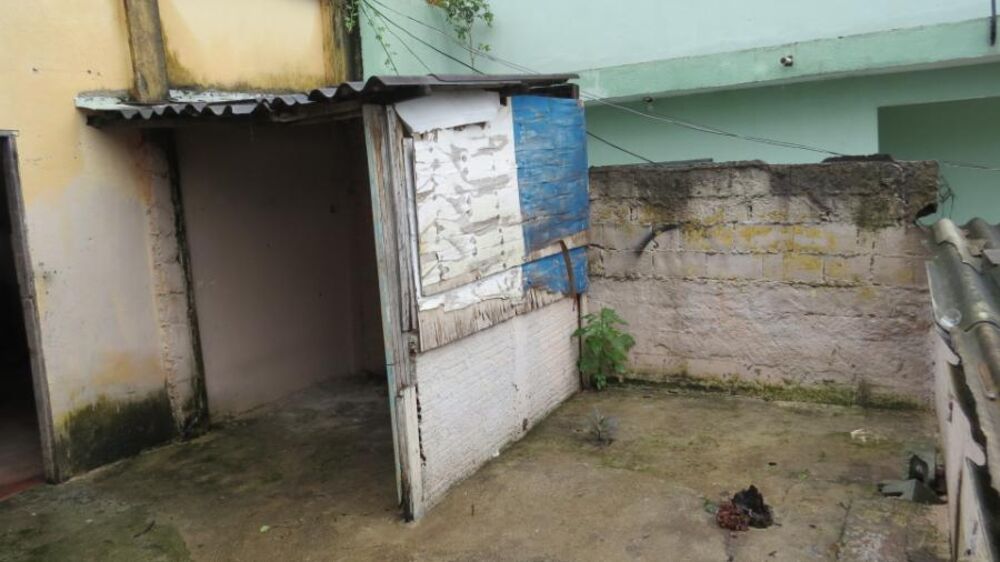 Casa, 5 quartos, 250 m² - Foto 5