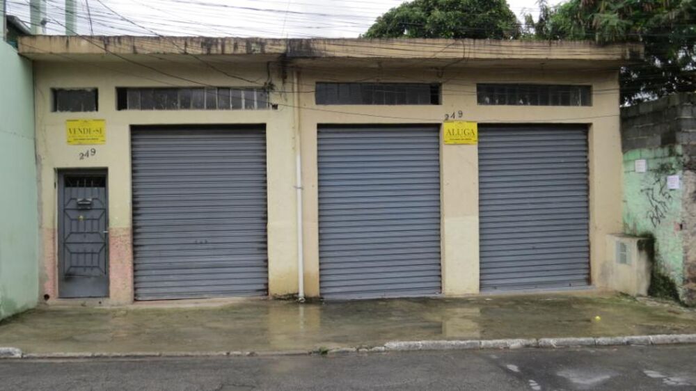 Casa, 5 quartos, 250 m² - Foto 8