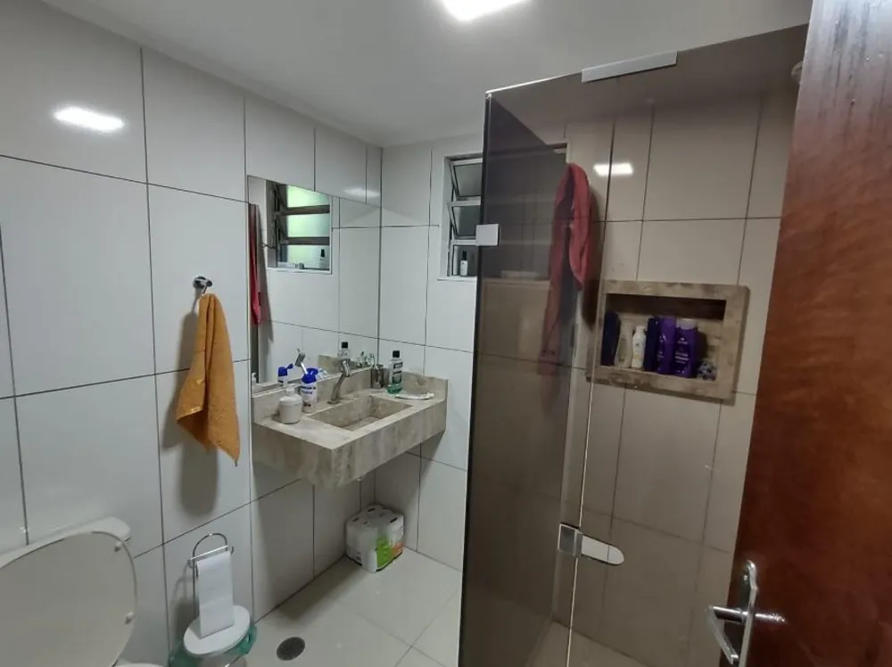 Casa, 3 quartos, 120 m² - Foto 6