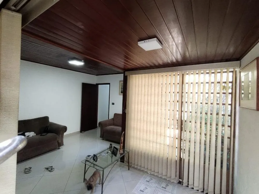 Casa, 3 quartos, 120 m² - Foto 12