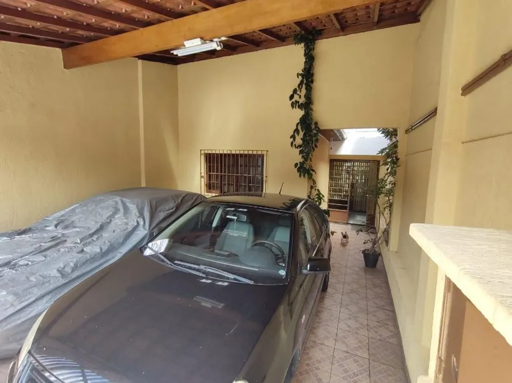 Casa, 3 quartos, 120 m² - Foto 14