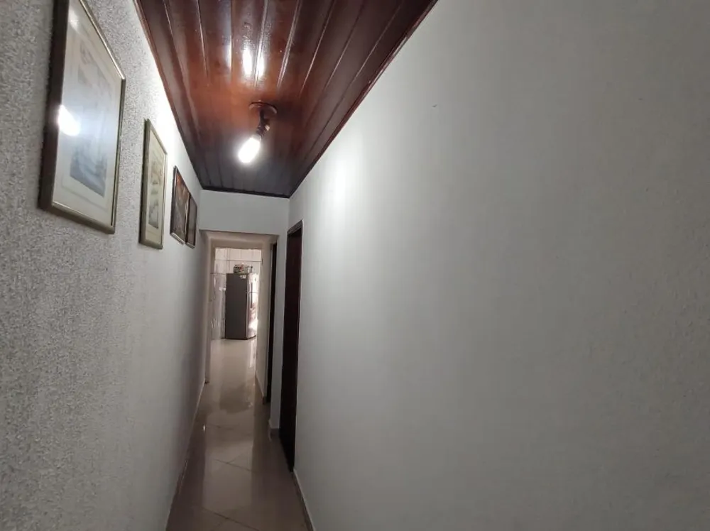 Casa, 3 quartos, 120 m² - Foto 7