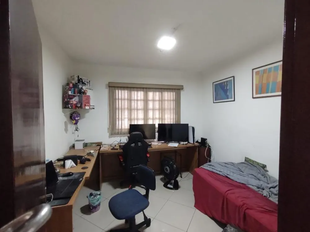 Casa, 3 quartos, 120 m² - Foto 1