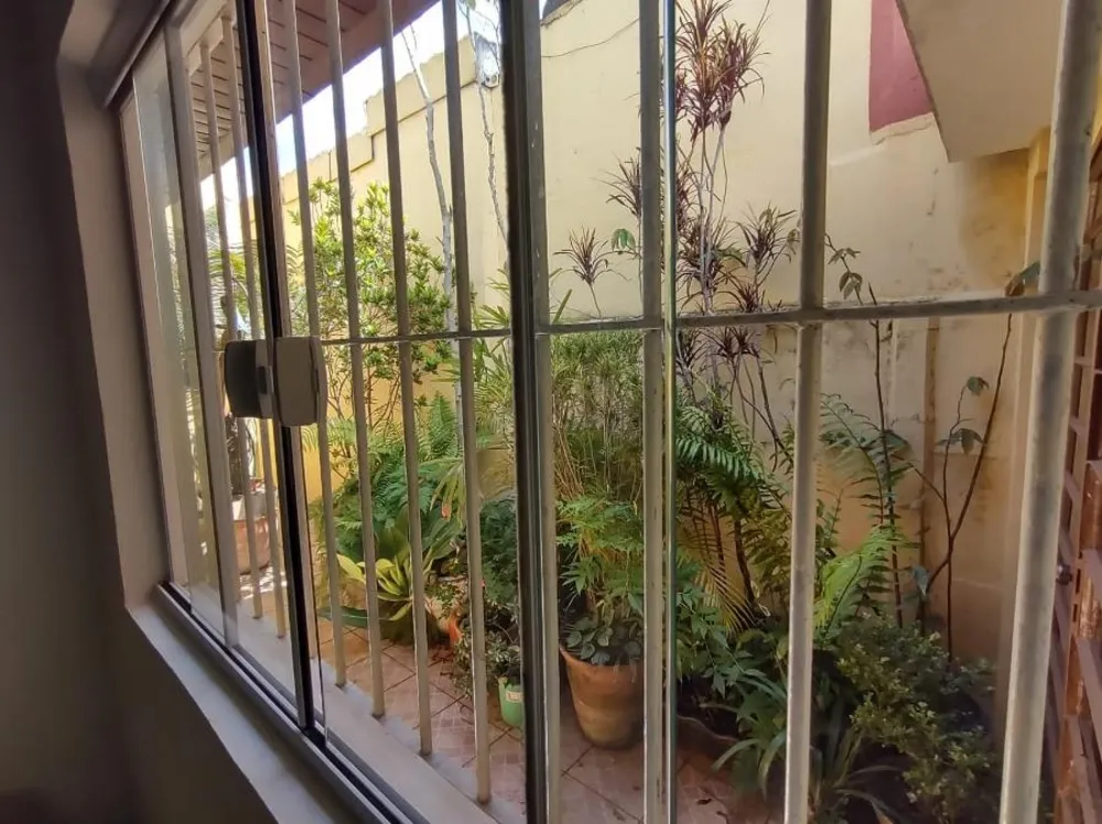 Casa, 3 quartos, 120 m² - Foto 11