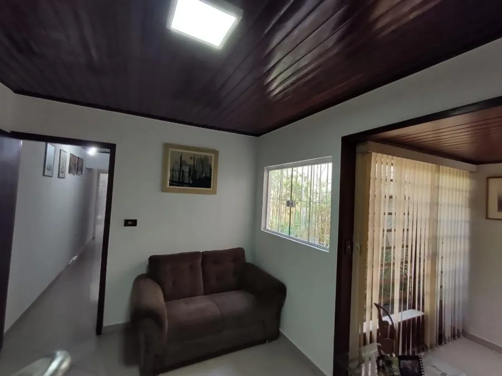 Casa, 3 quartos, 120 m² - Foto 3