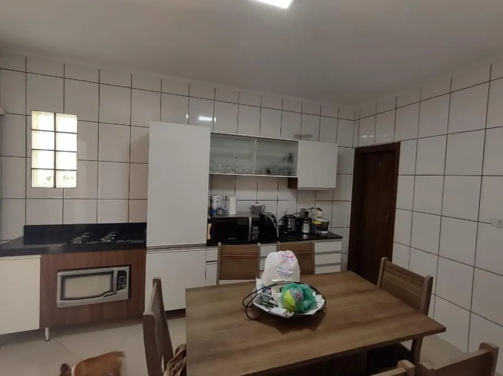 Casa, 3 quartos, 120 m² - Foto 5