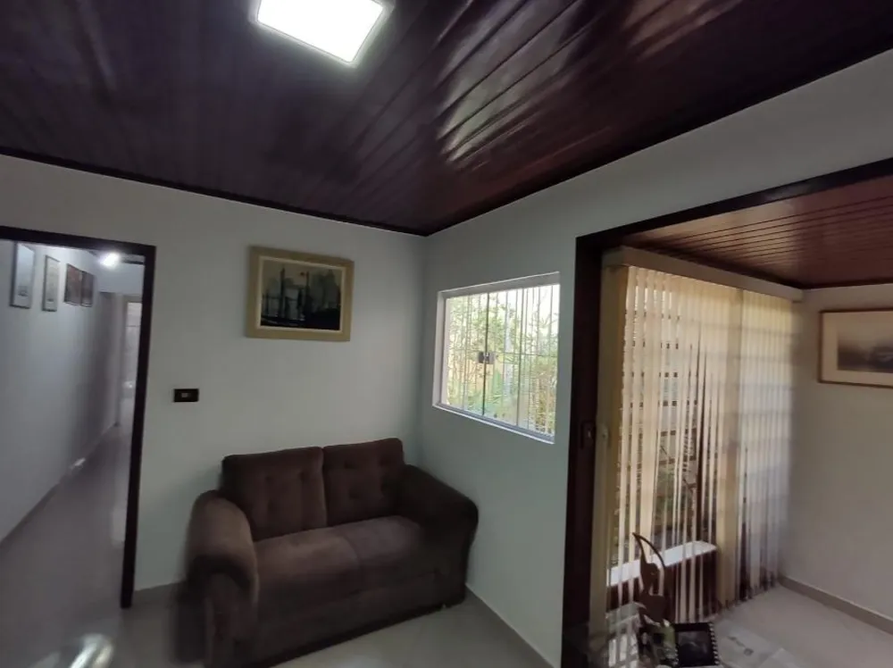 Casa, 3 quartos, 120 m² - Foto 15