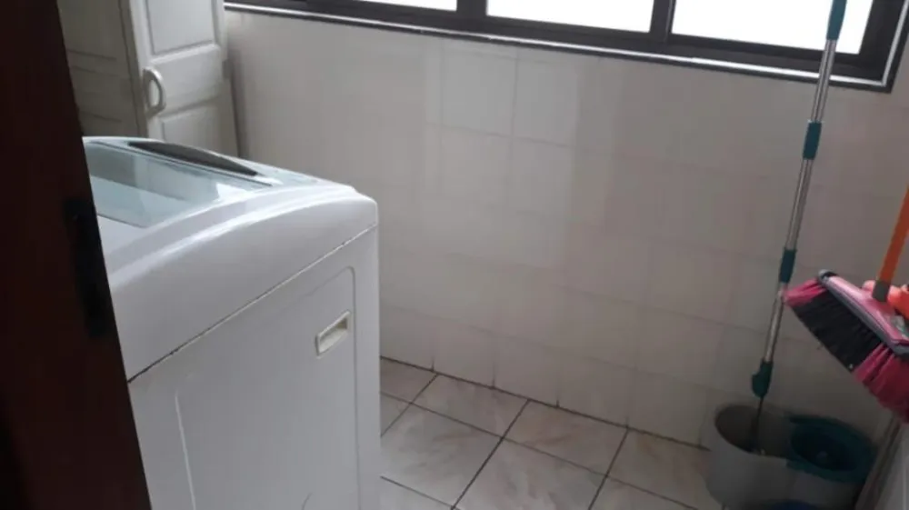 Apartamento, 1 quarto, 58 m² - Foto 4