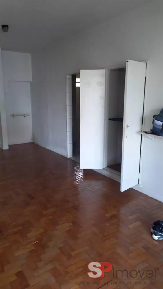 Apartamento, 1 quarto, 55 m² - Foto 8