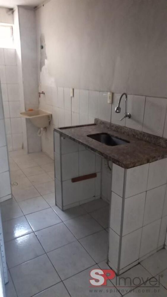Apartamento, 1 quarto, 55 m² - Foto 20