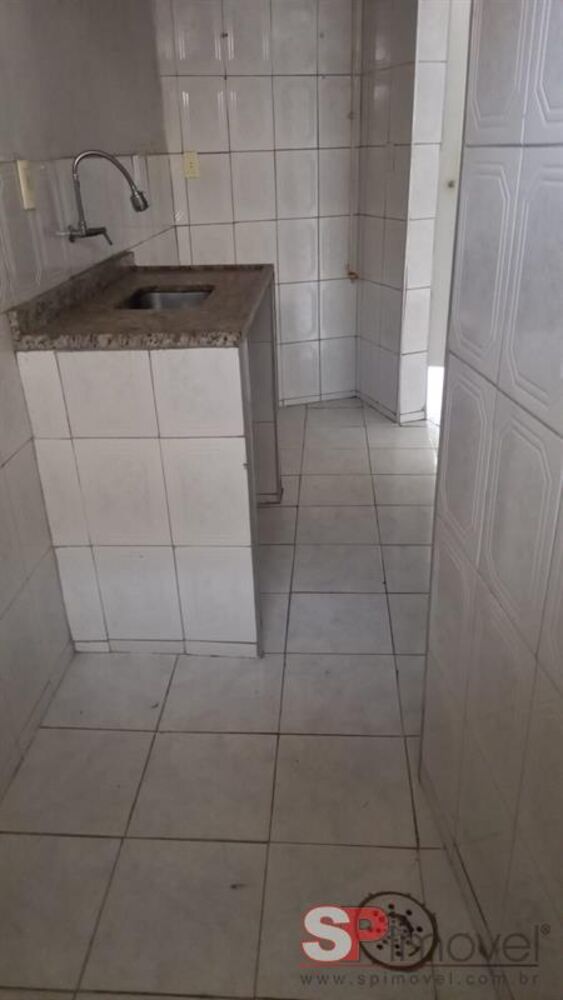 Apartamento, 1 quarto, 55 m² - Foto 15