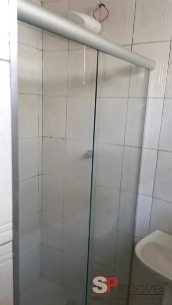 Apartamento, 1 quarto, 55 m² - Foto 9