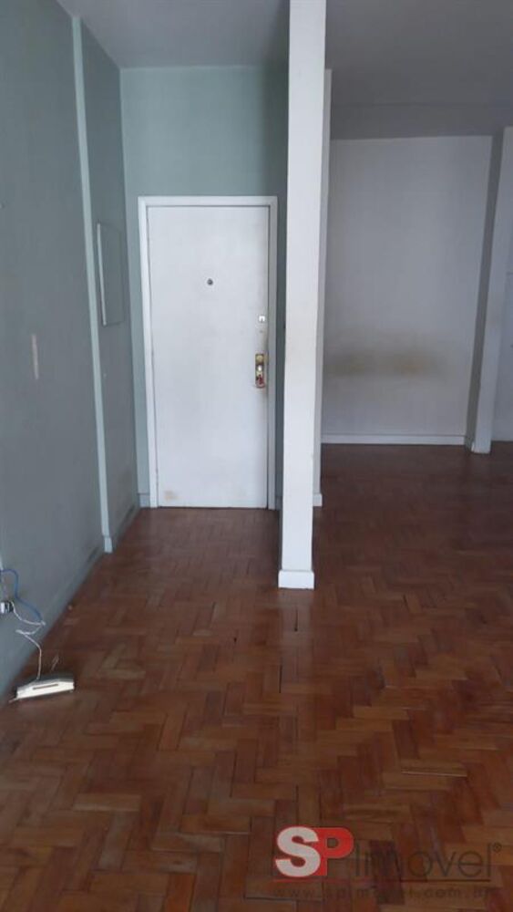 Apartamento, 1 quarto, 55 m² - Foto 13