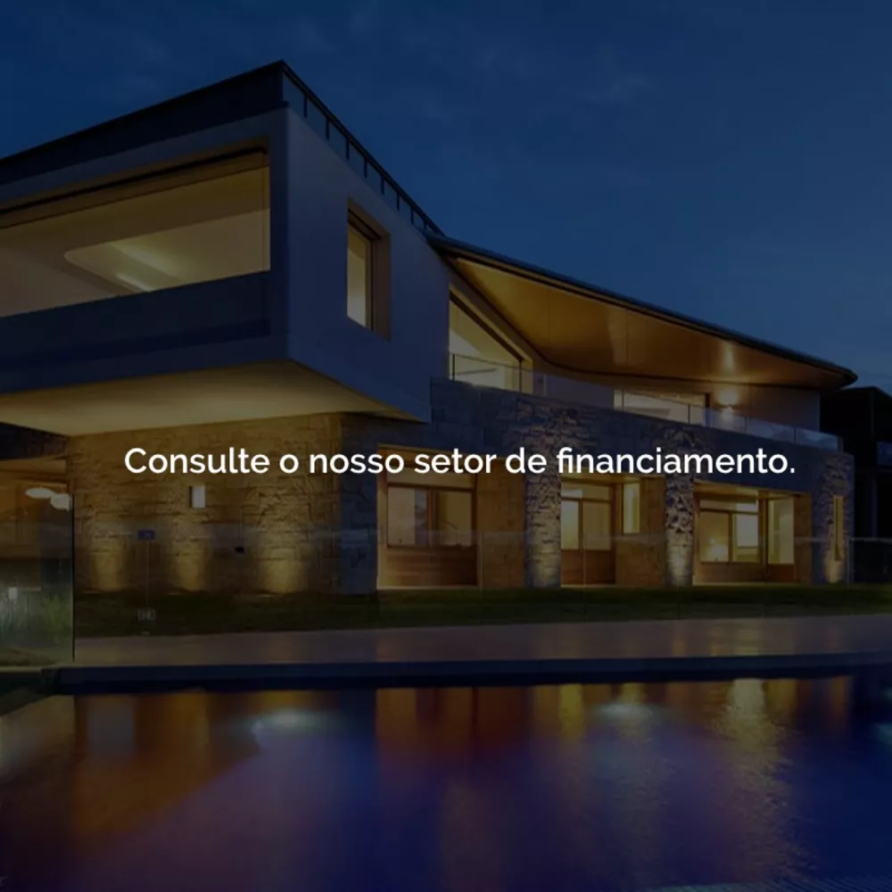 Apartamento, 1 quarto, 55 m² - Foto 5