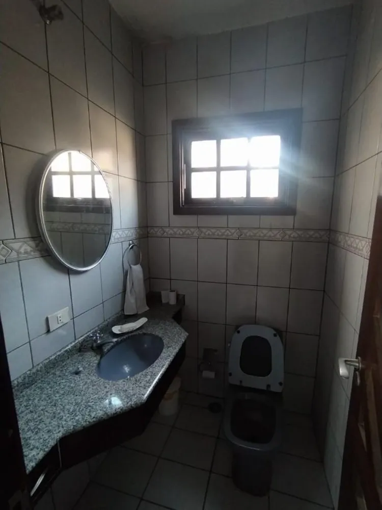Casa, 3 quartos, 120 m² - Foto 2