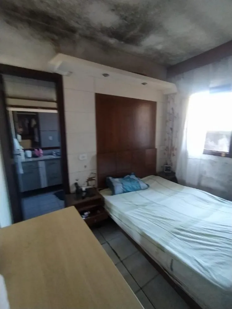 Casa, 3 quartos, 120 m² - Foto 1