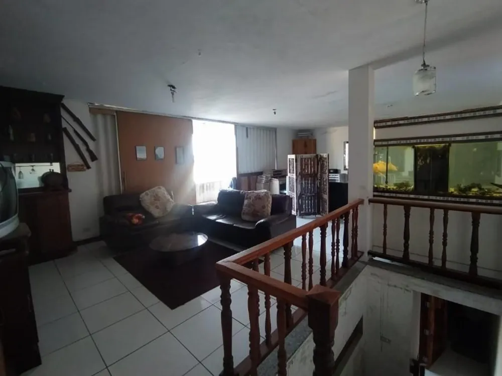 Casa, 3 quartos, 120 m² - Foto 3