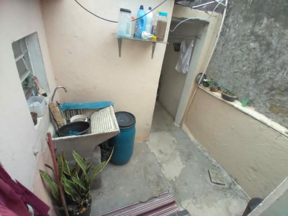 Casa, 2 quartos, 125 m² - Foto 2