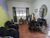 Casa, 2 quartos, 125 m² - Foto 1