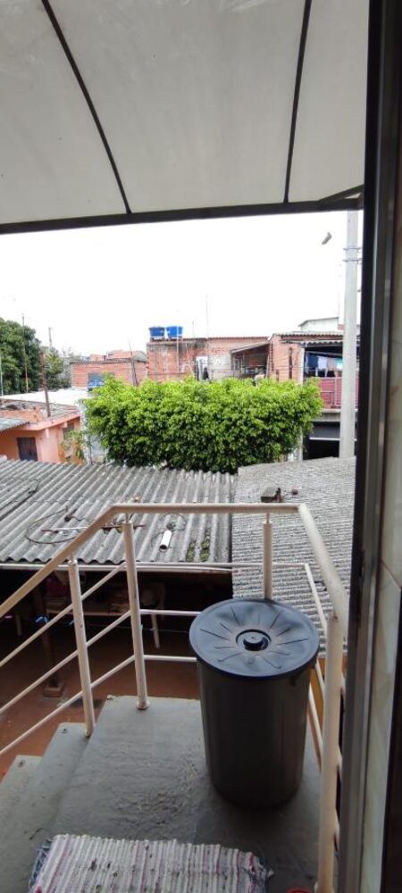 Sobrado, 3 quartos, 219 m² - Foto 4
