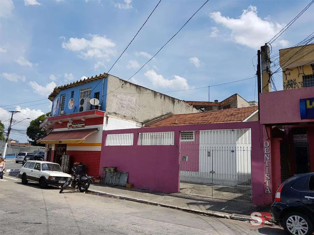 Casa, 1 quarto, 120 m² - Foto 5