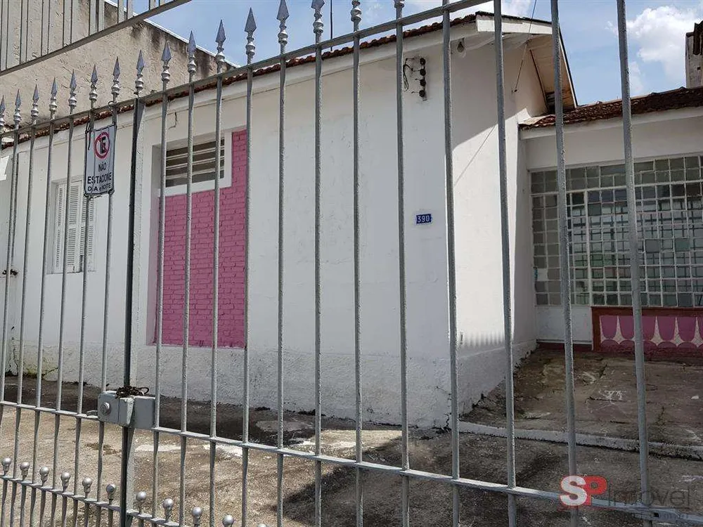 Casa, 1 quarto, 120 m² - Foto 3