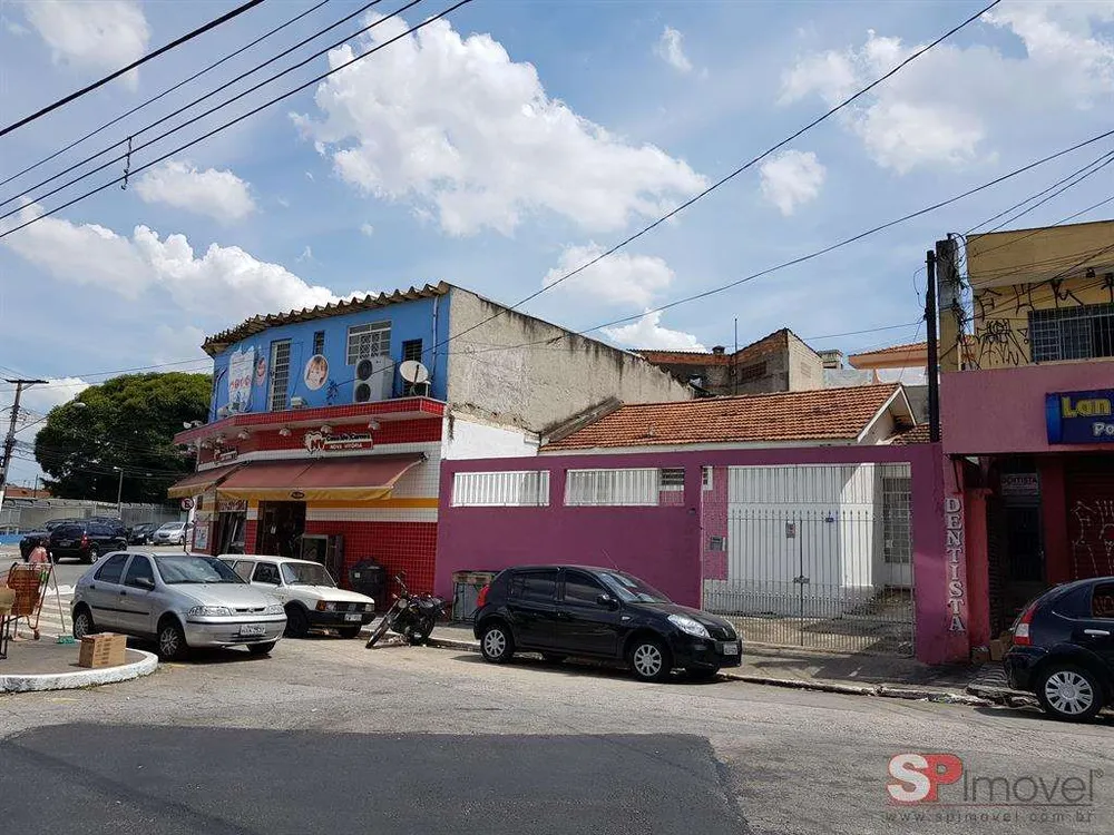 Casa, 1 quarto, 120 m² - Foto 4