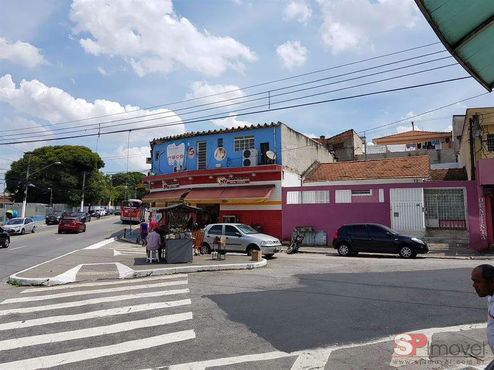 Casa, 1 quarto, 120 m² - Foto 2