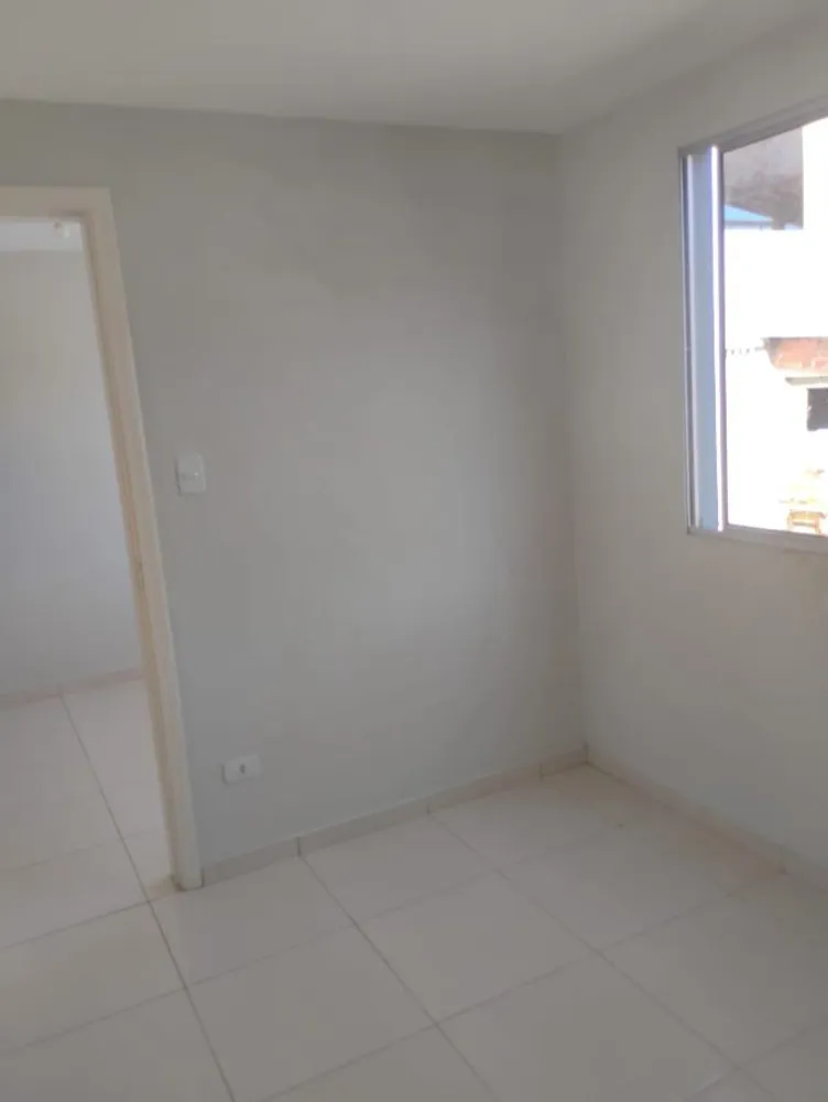 Apartamento, 2 quartos, 49 m² - Foto 7
