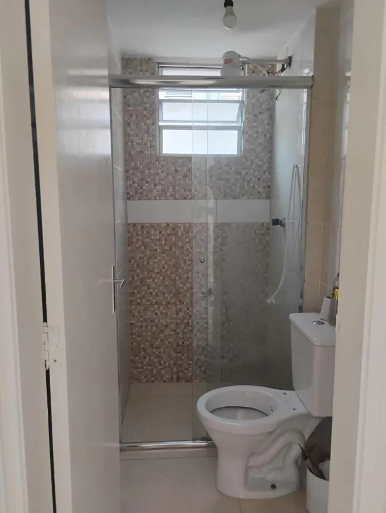 Apartamento, 2 quartos, 49 m² - Foto 6