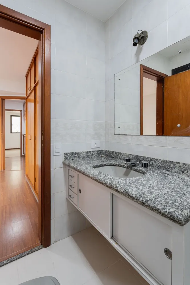 Apartamento, 3 quartos, 184 m² - Foto 5