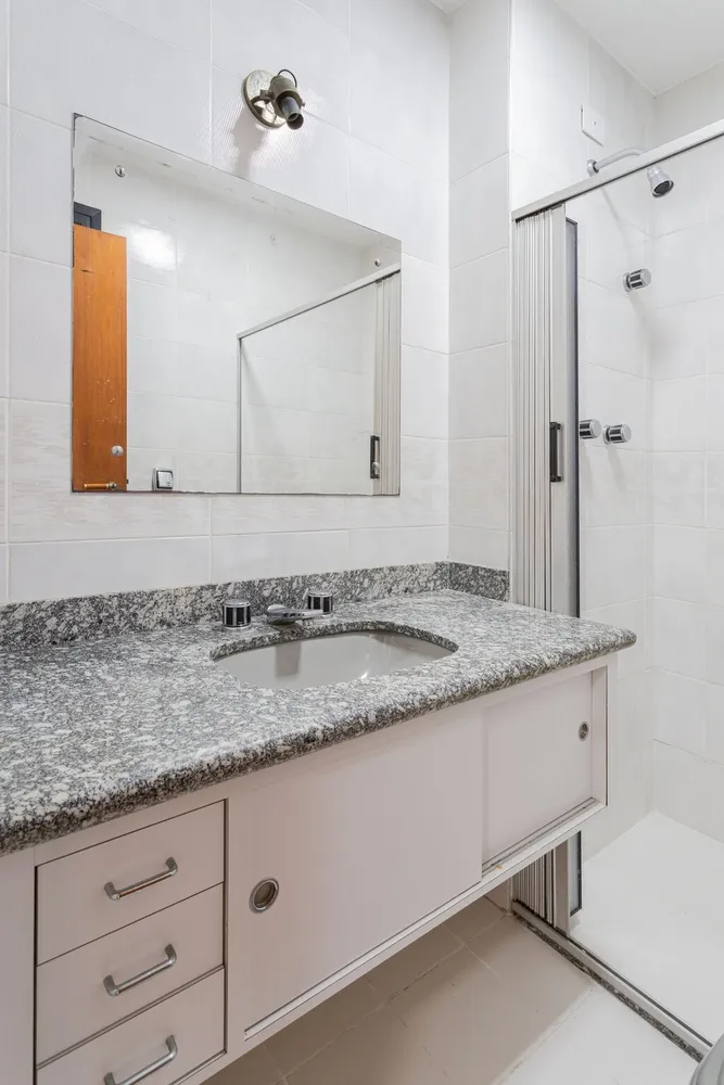 Apartamento, 3 quartos, 184 m² - Foto 6