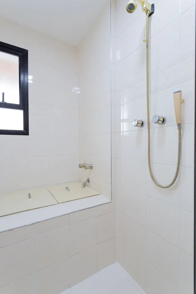 Apartamento, 3 quartos, 184 m² - Foto 7