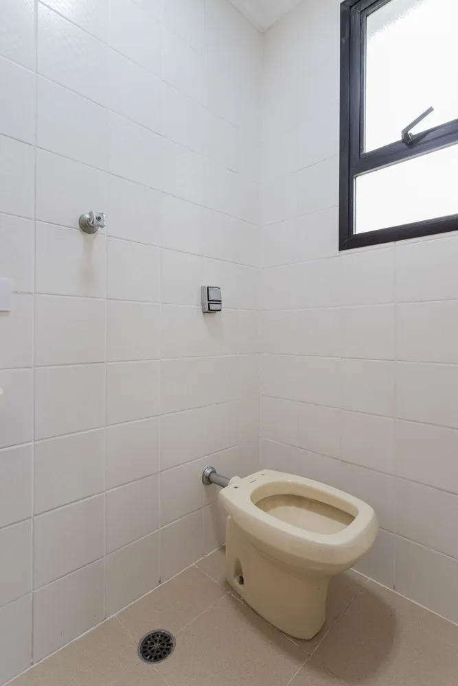 Apartamento, 3 quartos, 184 m² - Foto 8
