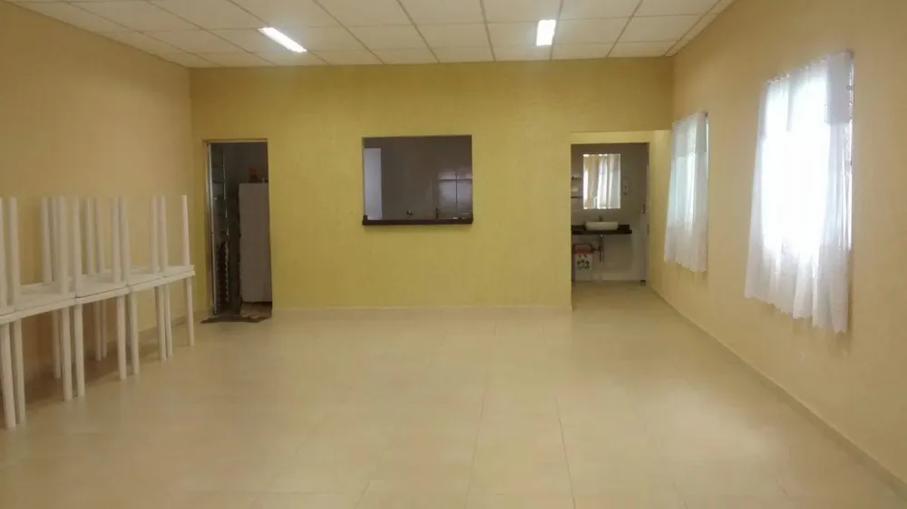 Prédio Inteiro, 120 m² - Foto 2