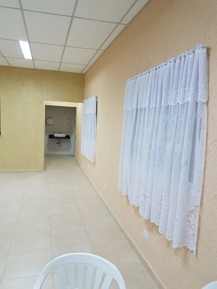 Prédio Inteiro, 120 m² - Foto 1
