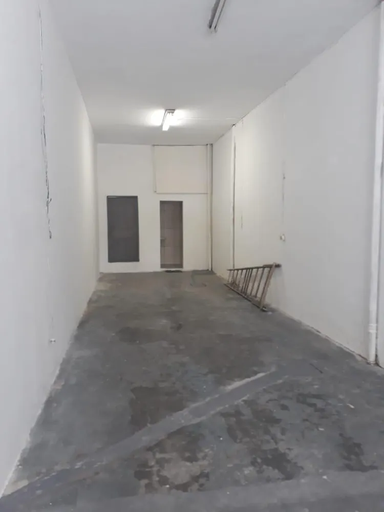 Prédio Inteiro, 120 m² - Foto 1