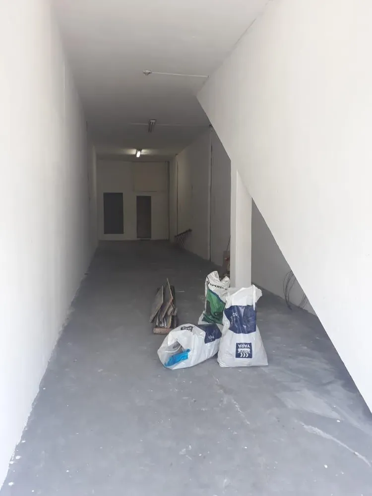 Prédio Inteiro, 120 m² - Foto 6
