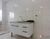 Apartamento, 2 quartos, 42 m² - Foto 1