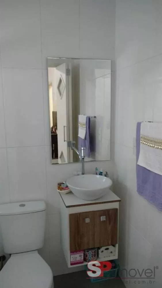 Terreno à venda com 1 quarto, 95m² - Foto 6